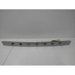 Bandeau De Feu Malle/hayon Peugeot 308 1 Sw Phase 1 Break